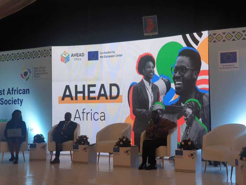 Electoral Integrity Africa Summit I (8)