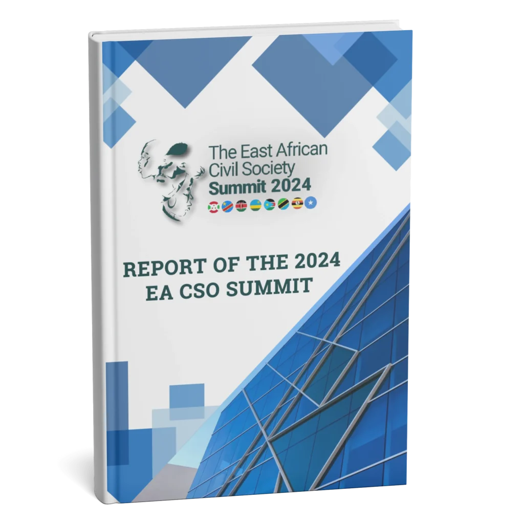 EACSOF Summit final report