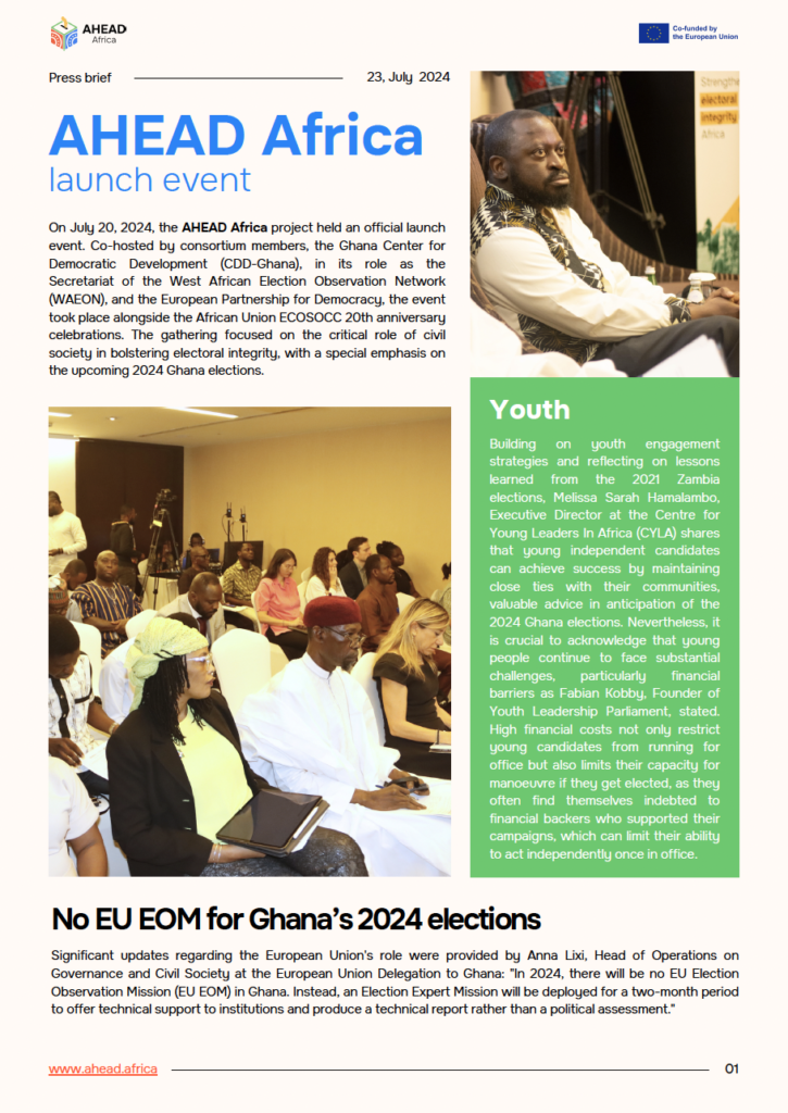Cover AHEAD Africa launch event press brief [EN]
