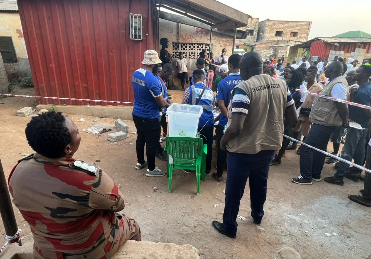 EOM Ghana 10