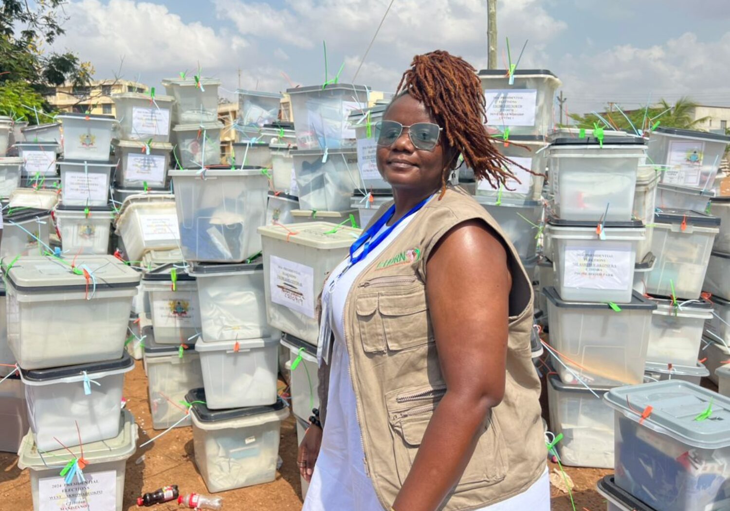 EOM Ghana 12