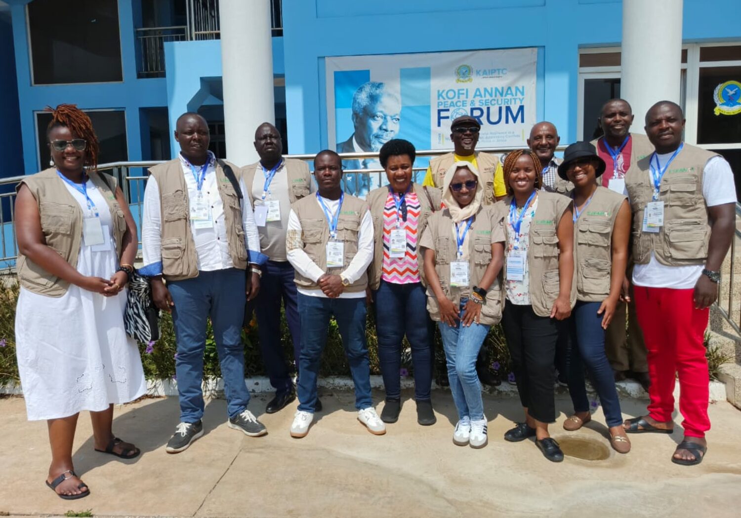 EOM Ghana 13