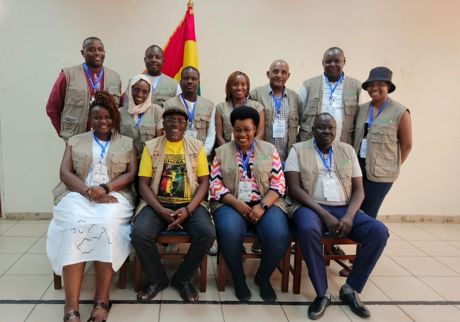 EOM Ghana 14