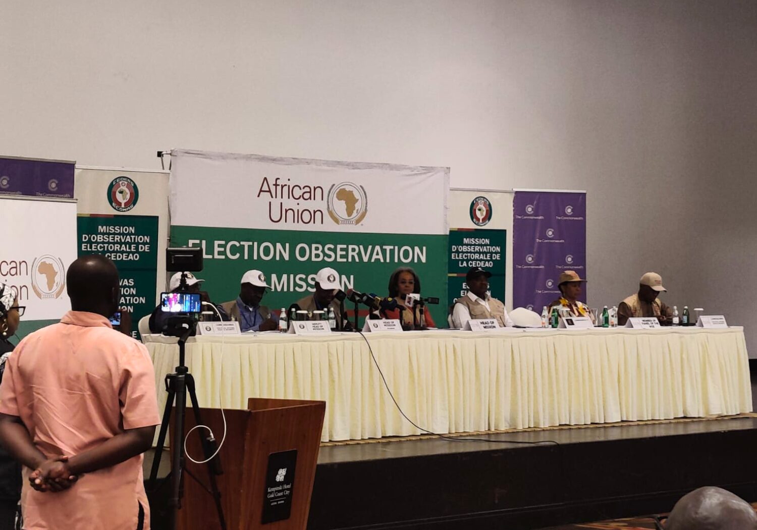EOM Ghana 15