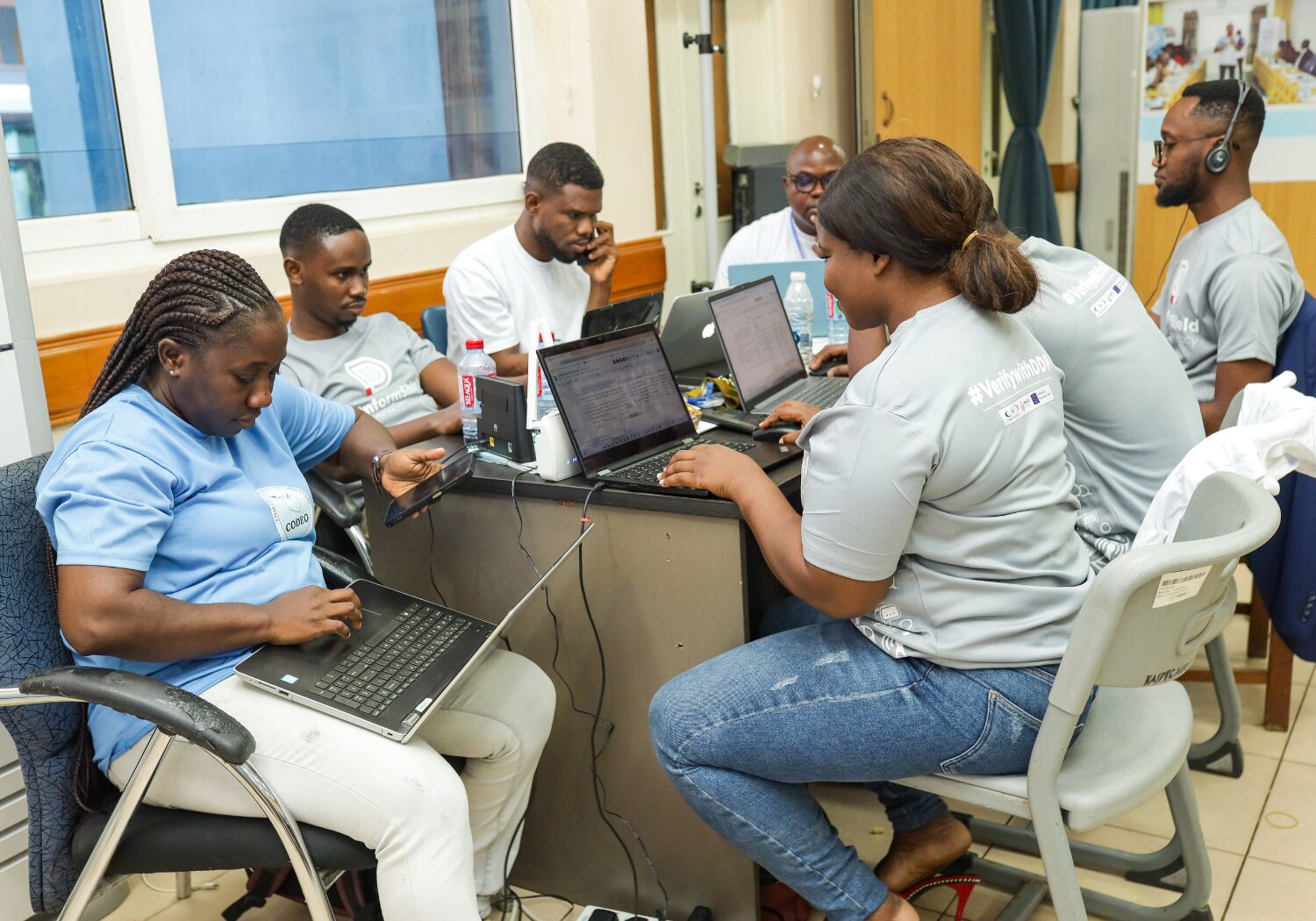 EOM Ghana 6