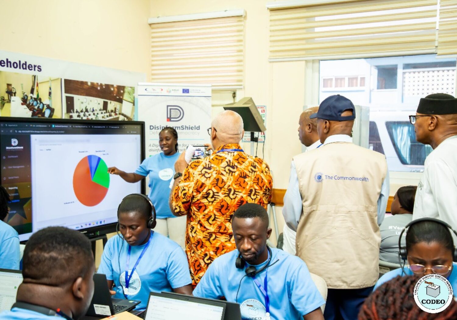 EOM Ghana 8