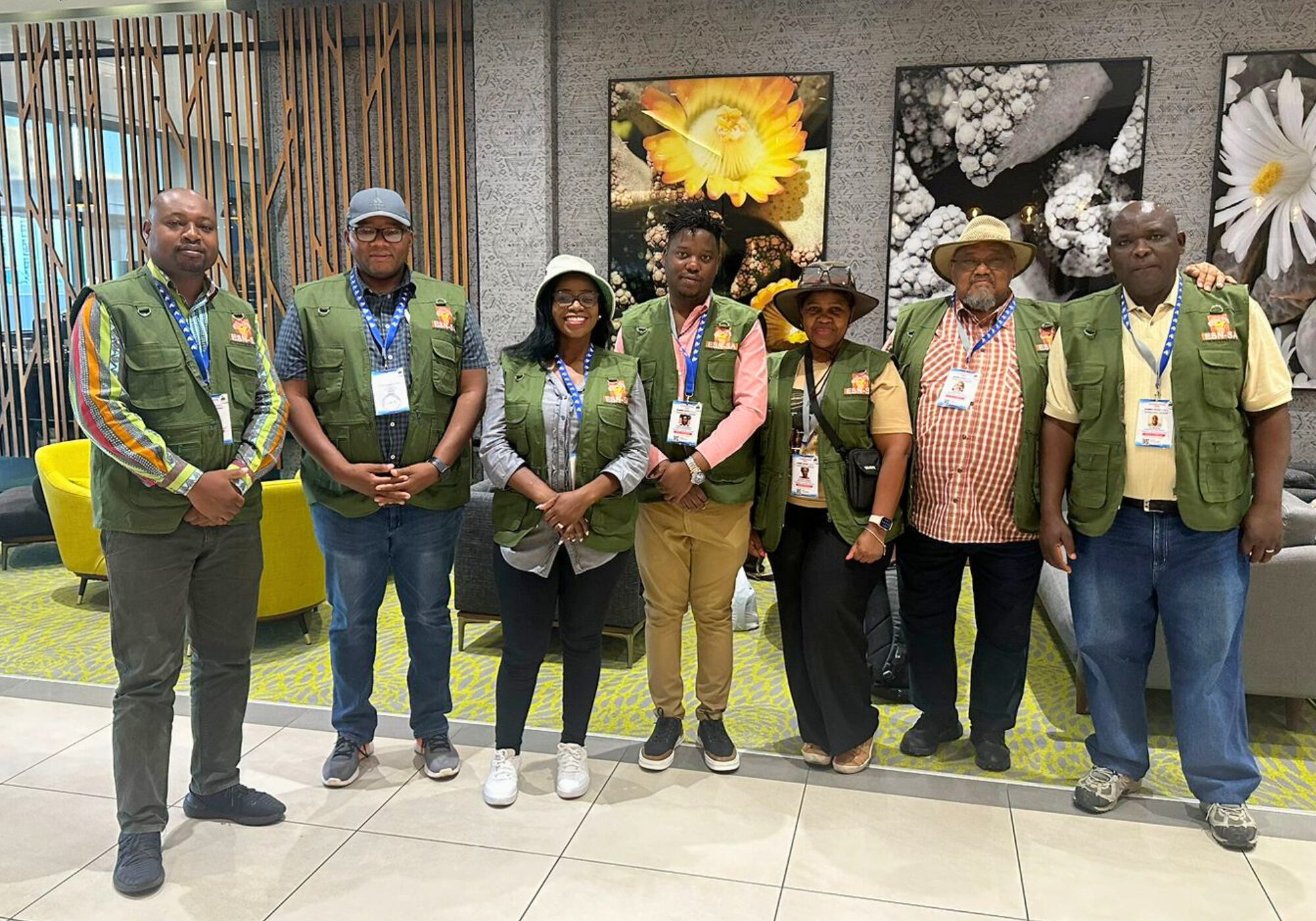 EOM Namibia 6