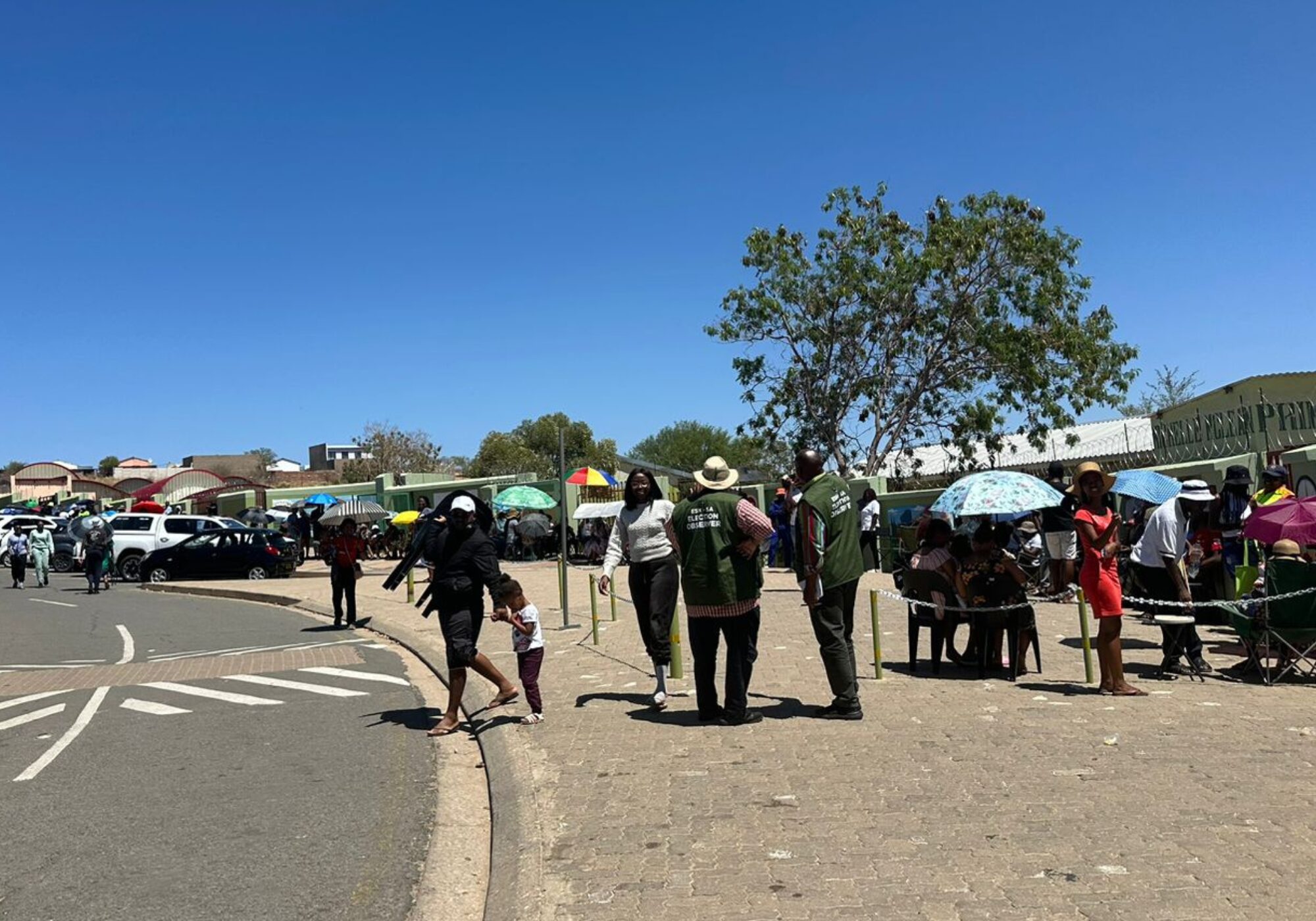 EOM Namibia 7