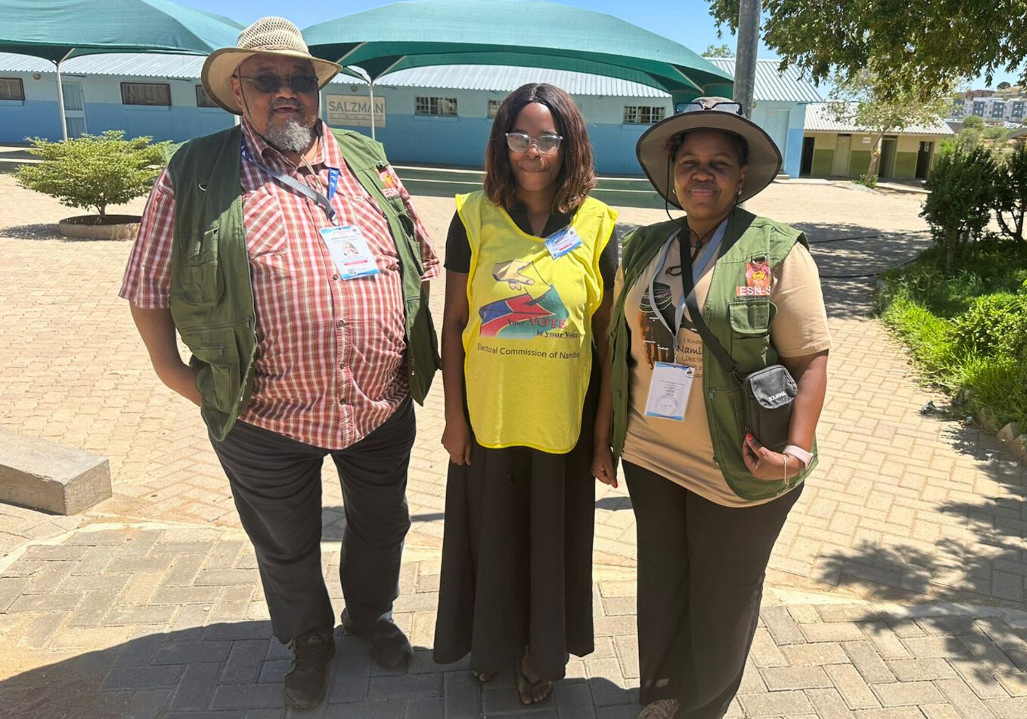 EOM Namibia 8
