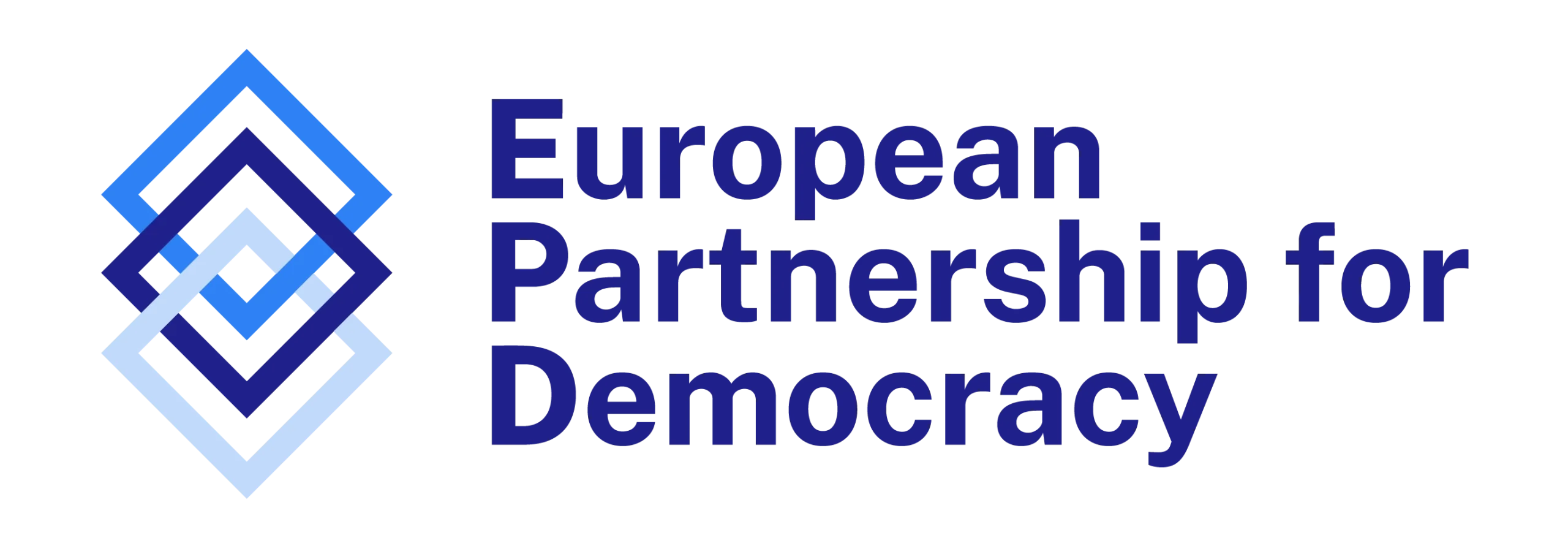 AHEAD Africa website | Logo EPD