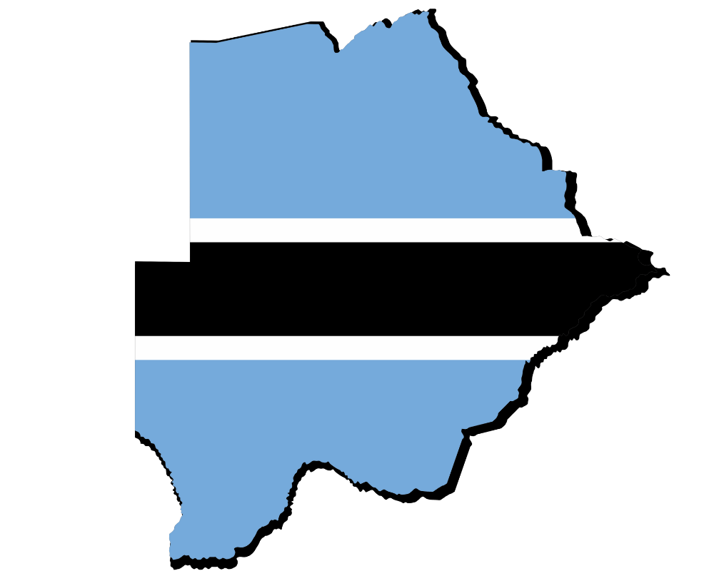 Botswana