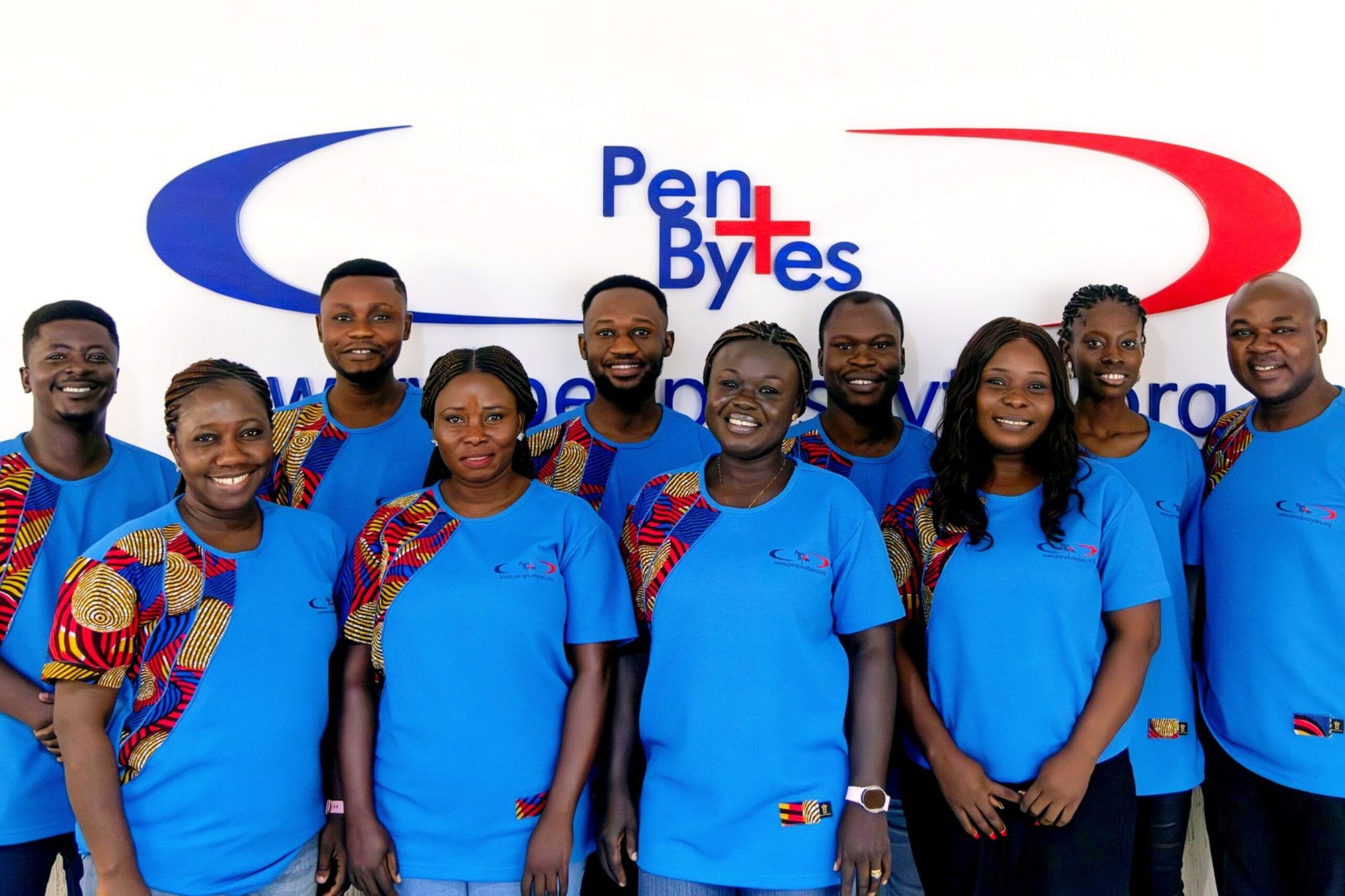 Electoral Integrity Africa Summit I (1)