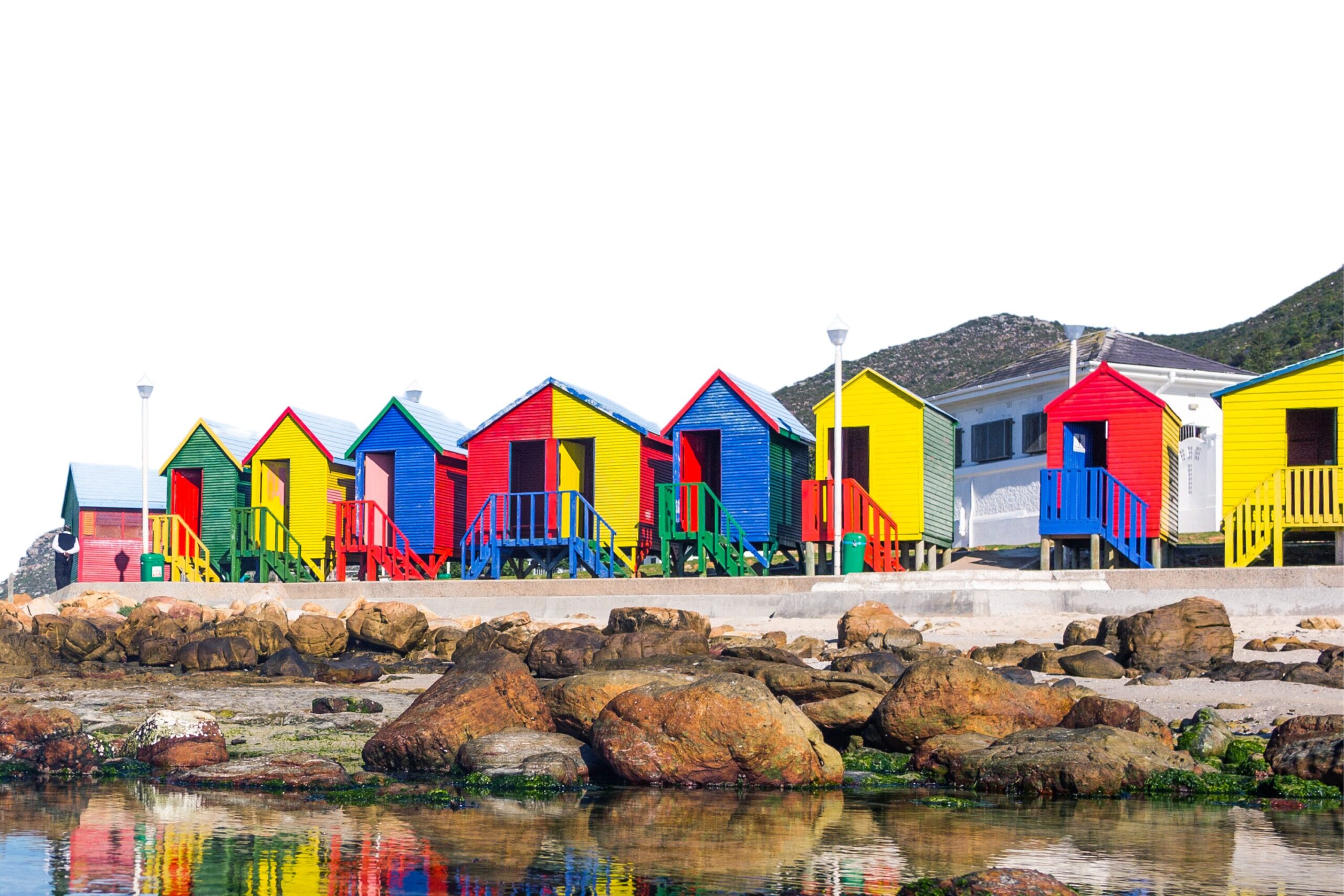 Ghana | Election calendar