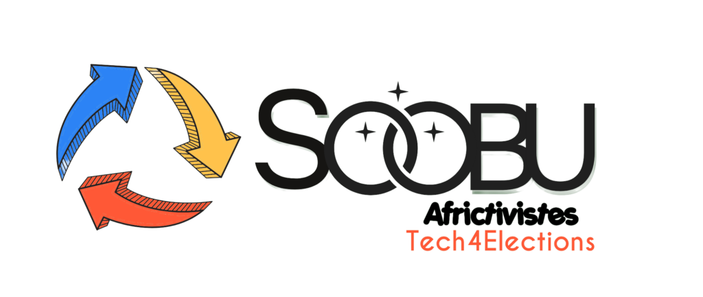 SOOBU | African Citizen-led Electoral Initiatives