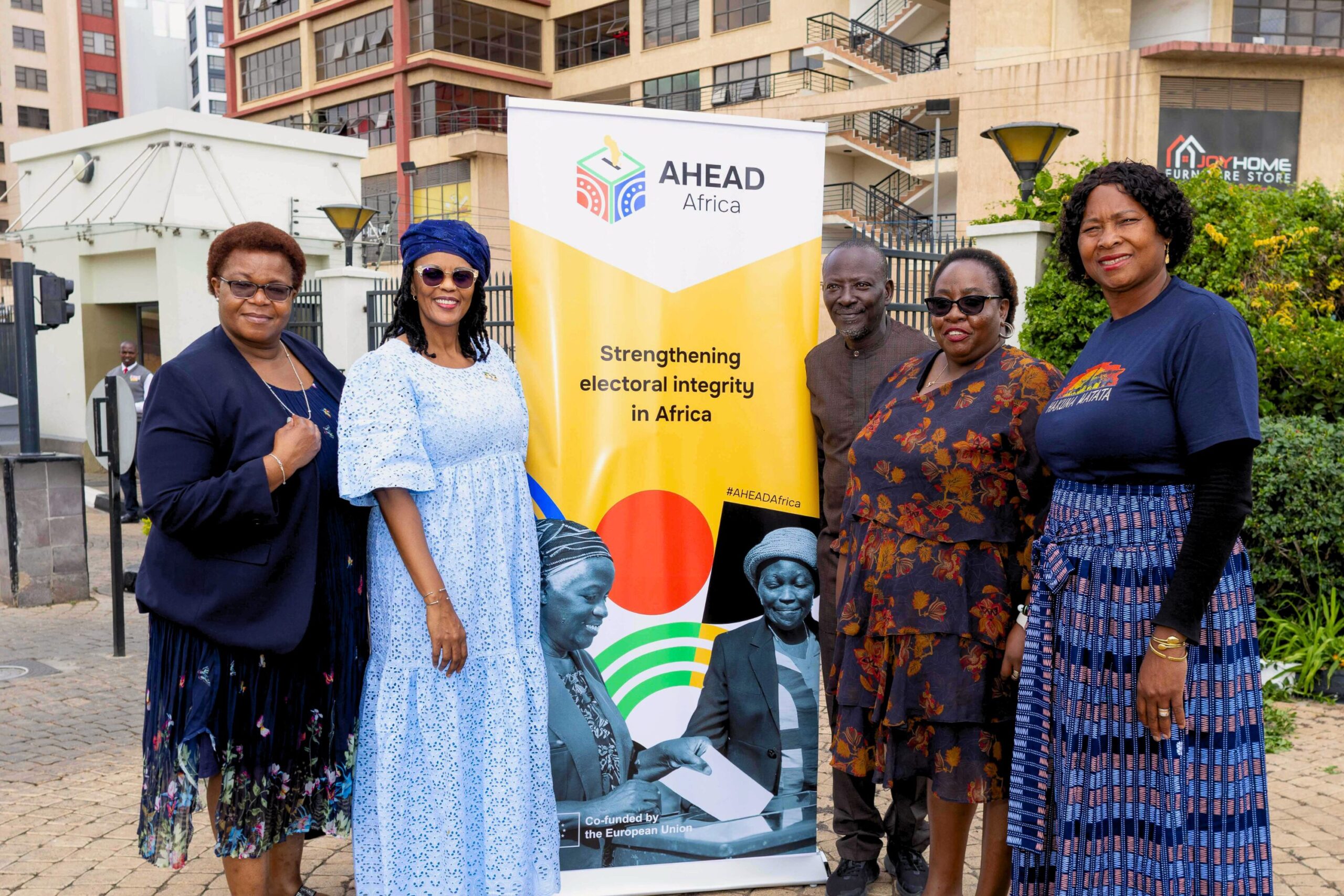 Time for solutions to Africa’s electoral challenges