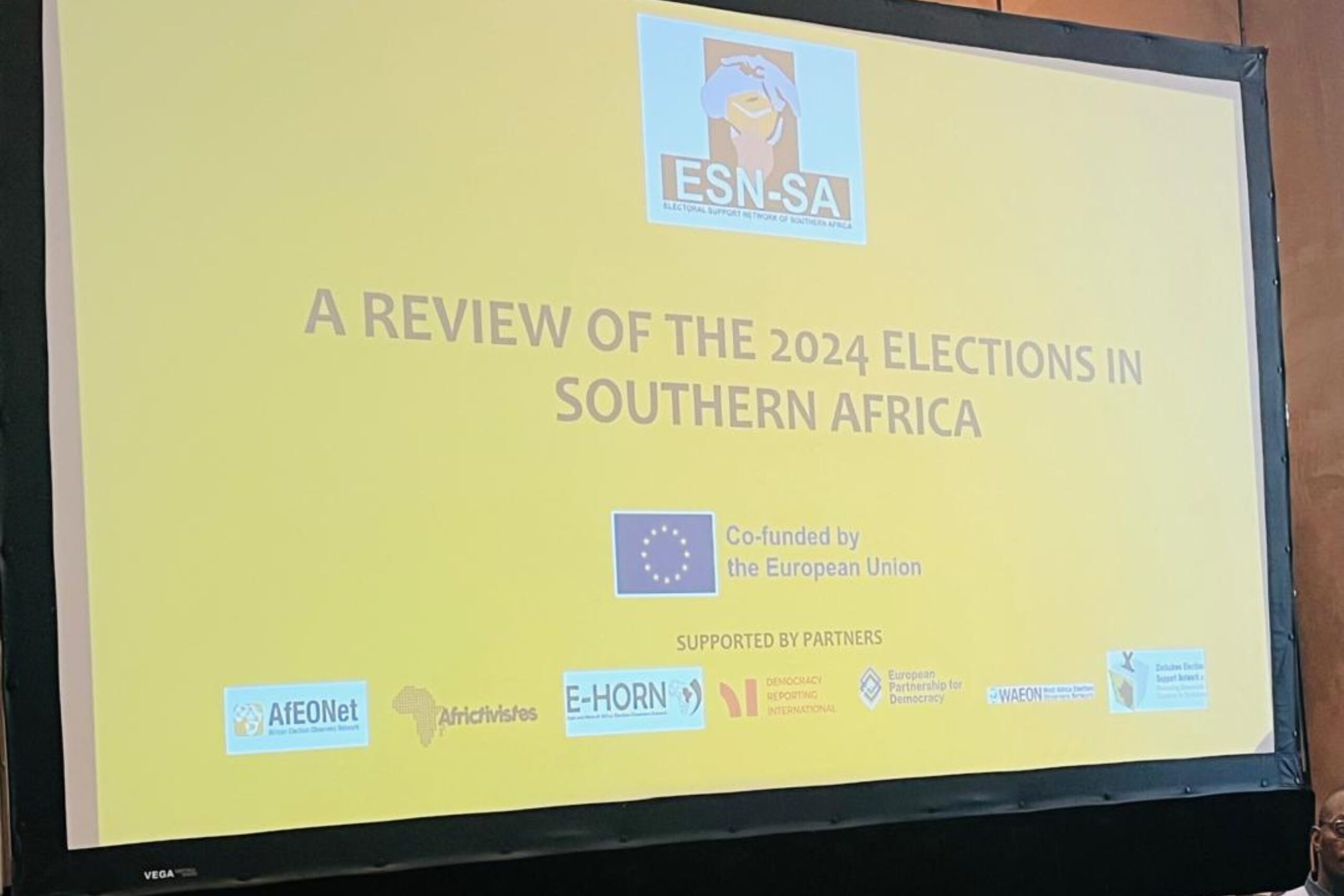 SA Election Academy II 5