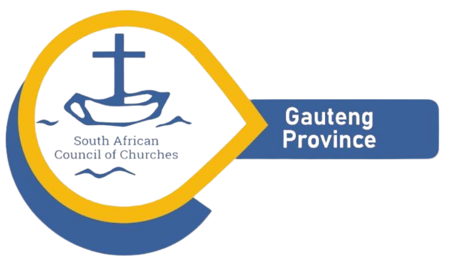 South African Council of Churches Gauteng