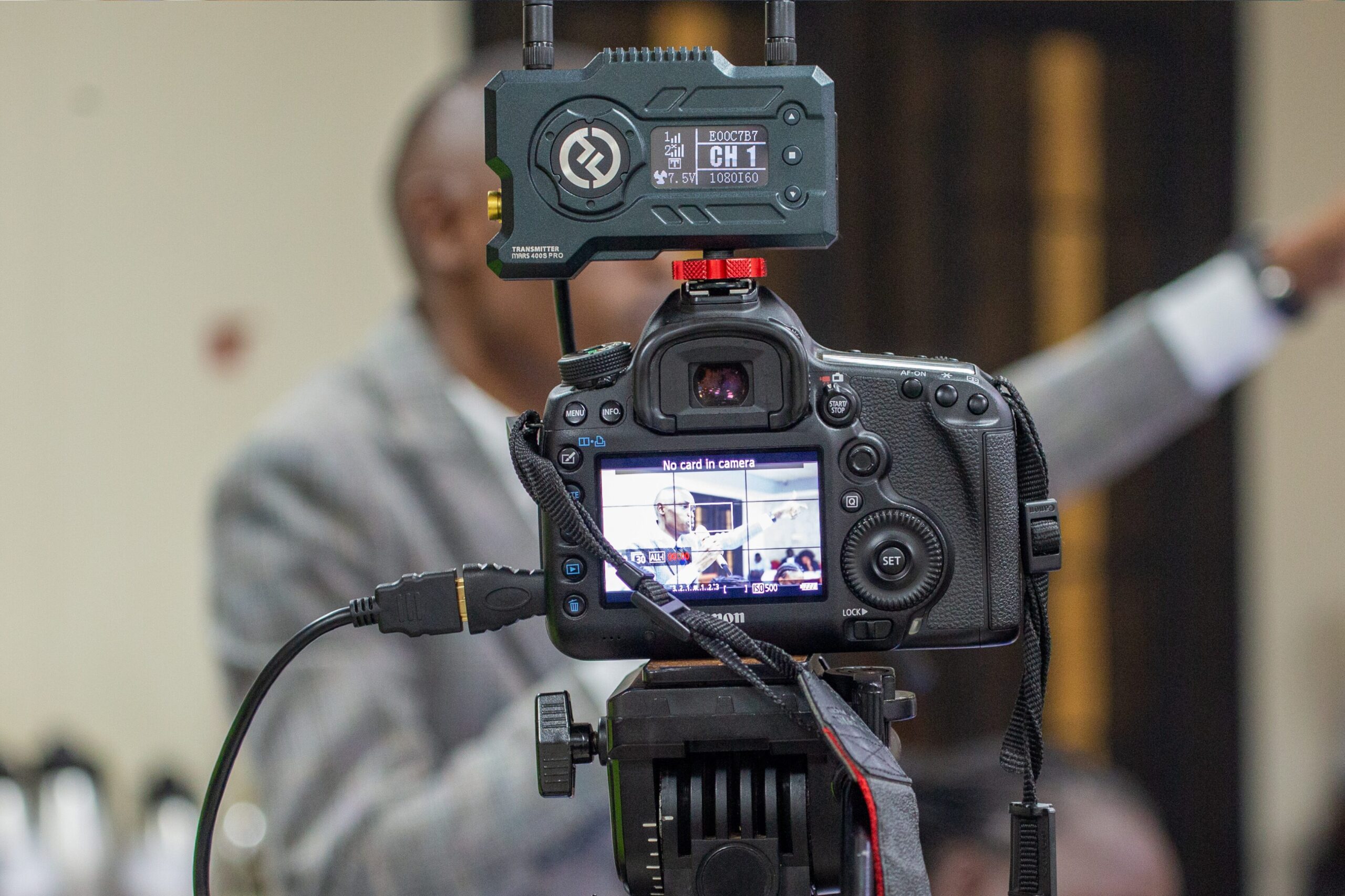 Electoral Integrity Africa Summit I (14)