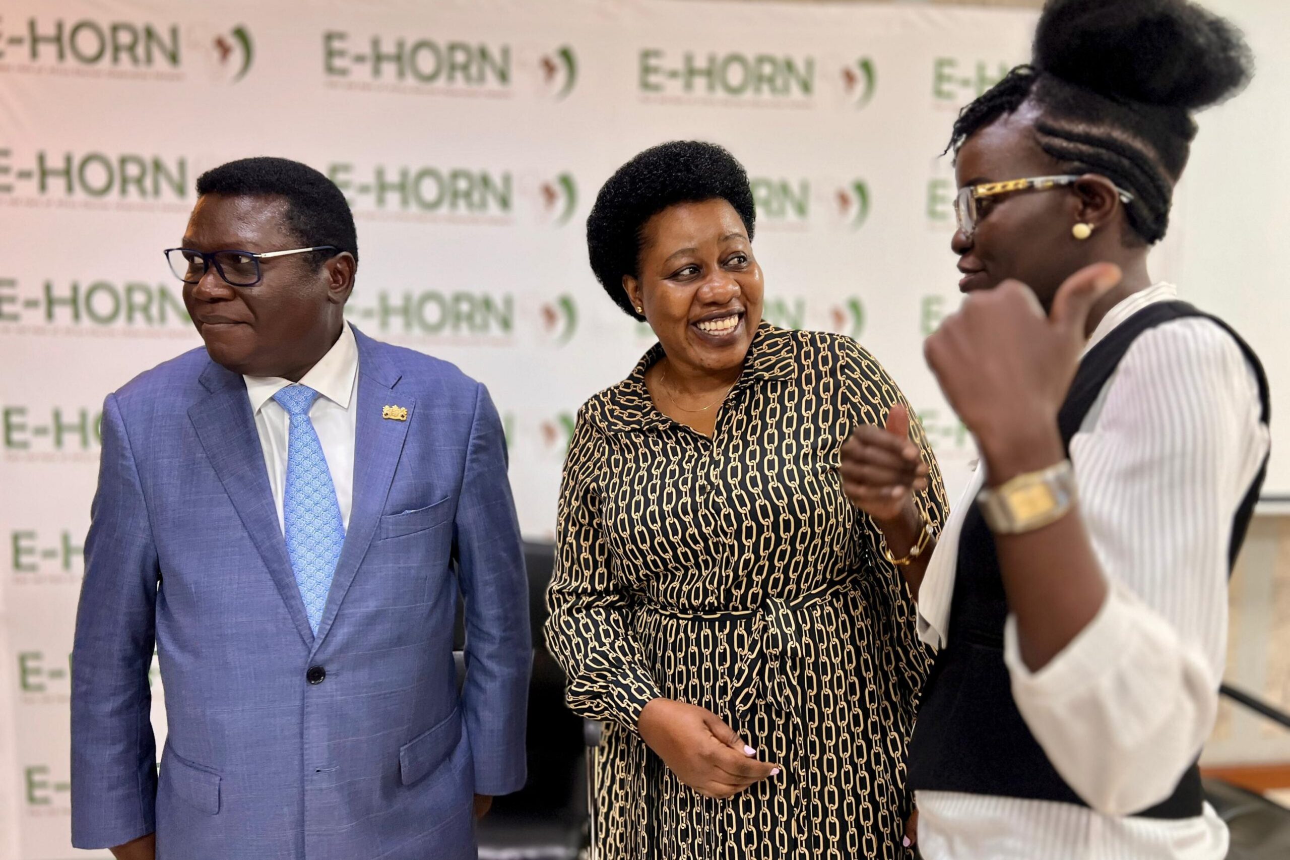 Electoral Integrity Africa Summit I (9)