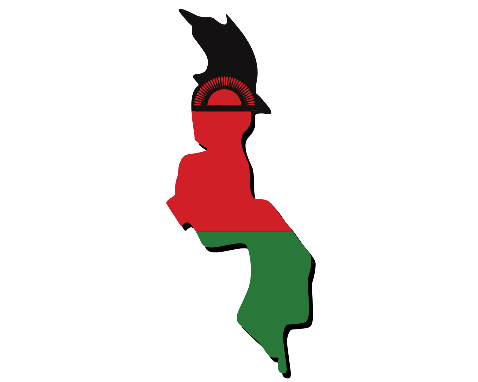 Malawi