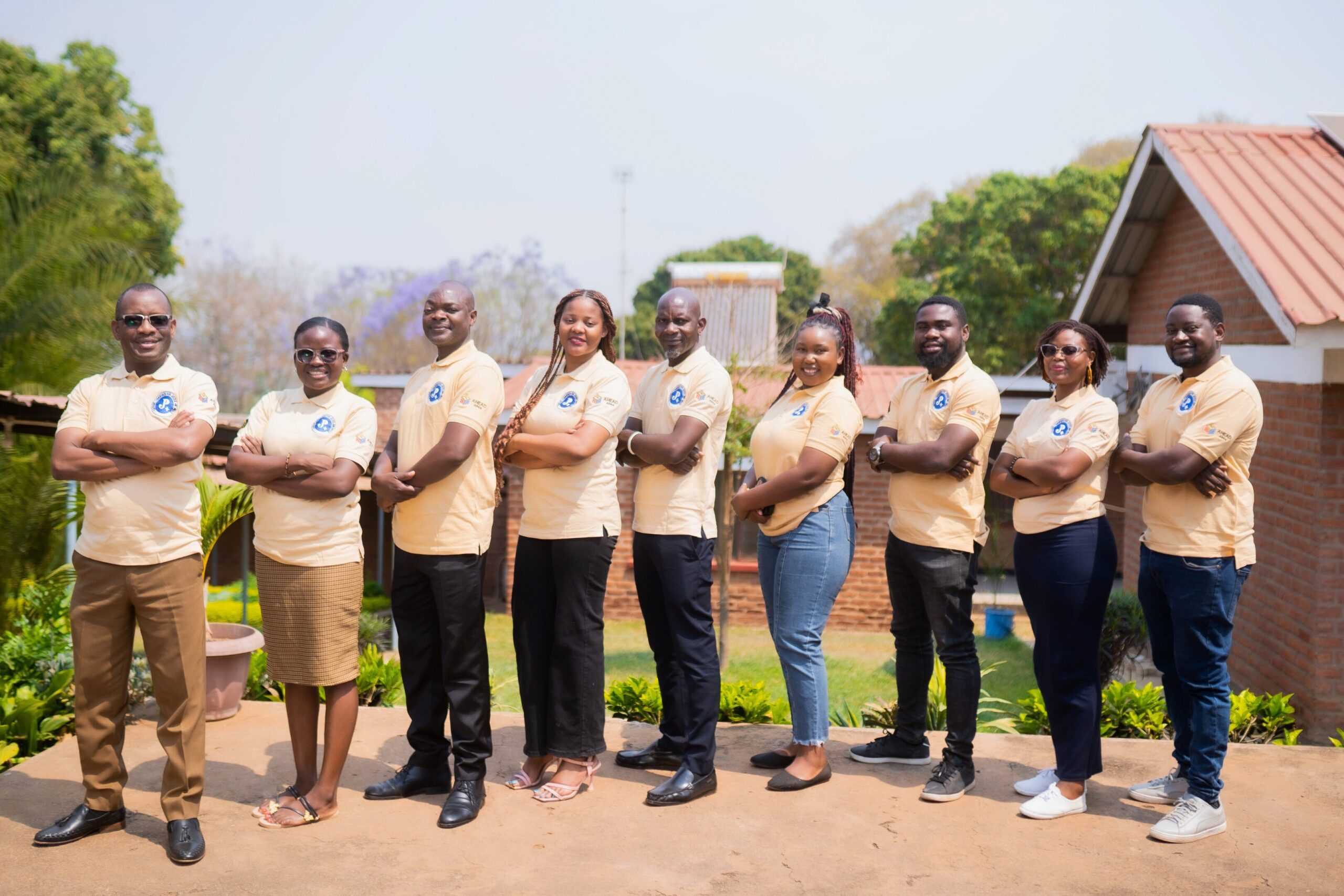 Electoral Integrity Africa Summit I (12)