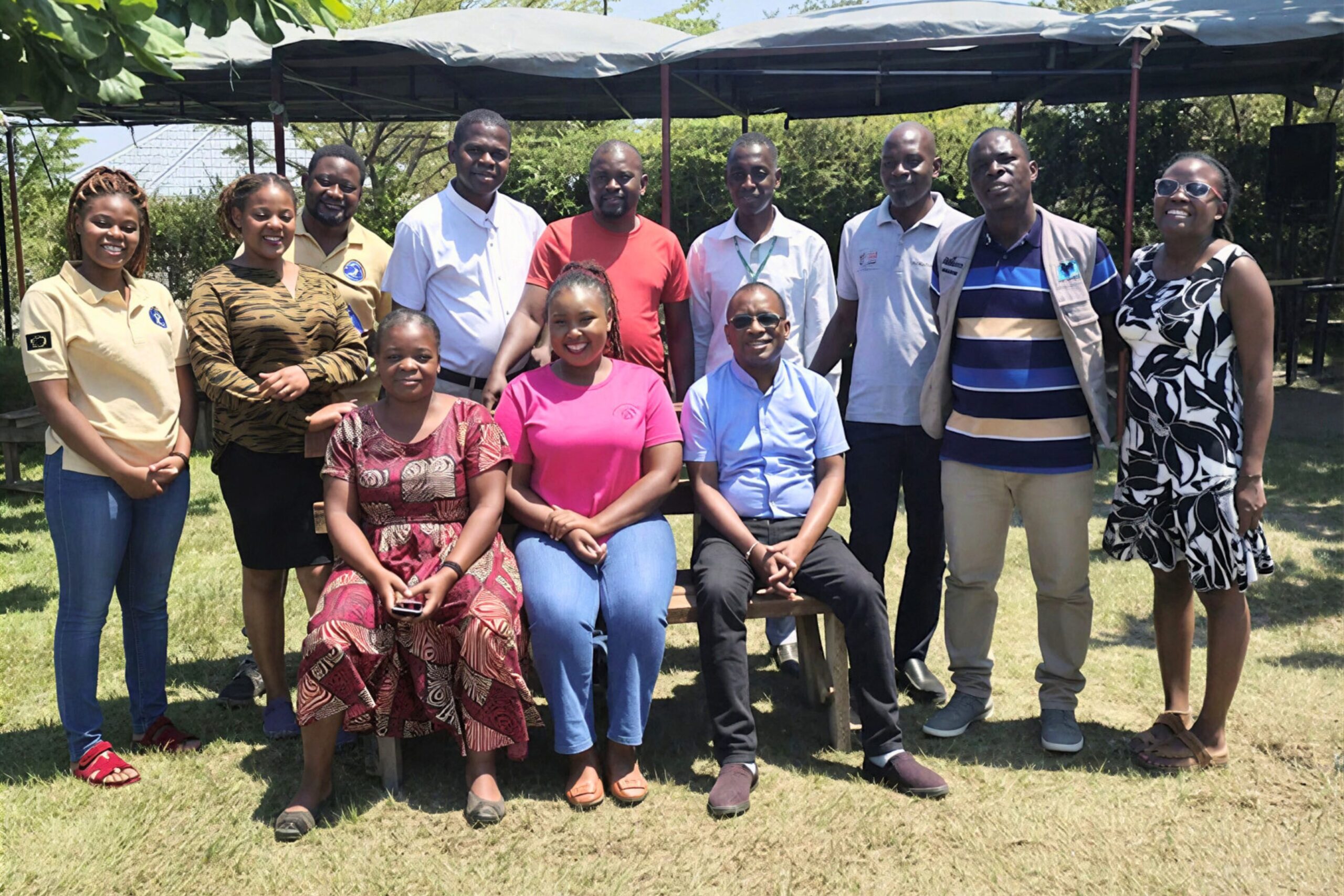 Electoral Integrity Africa Summit I (12)