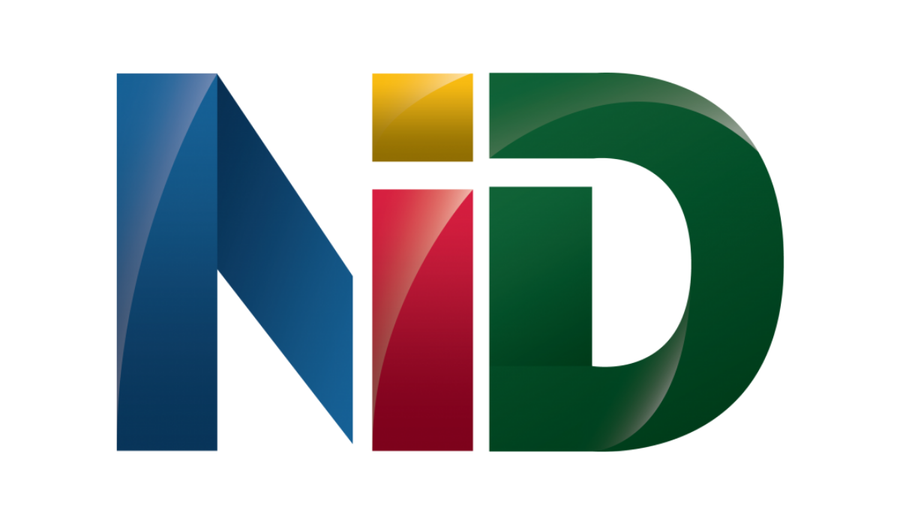 Namibia Institute for Democracy