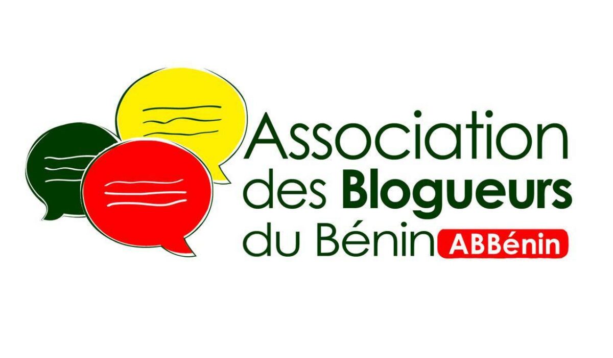 Association des Blogueurs du Bénin