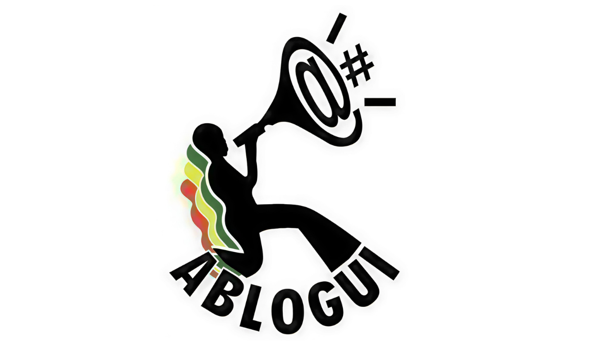 Association des Blogueurs de Guinée