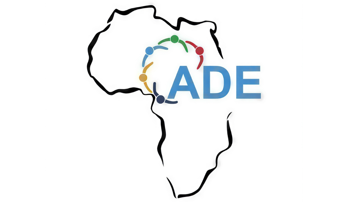 Actions for Development and Empowerment