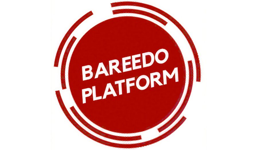 Bareedo Platform