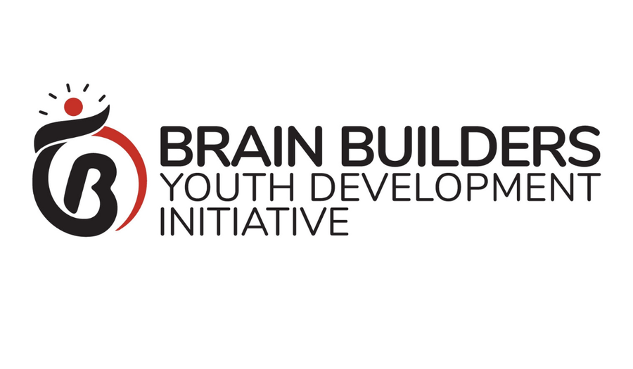 Brain Builders Youth Development Initiative
