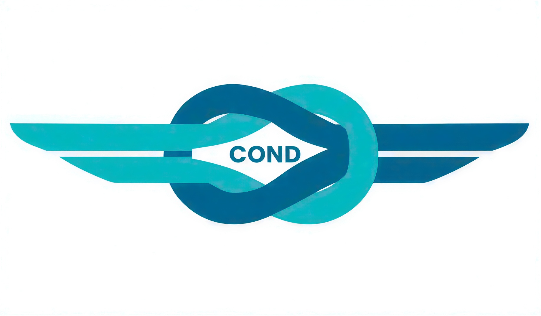 Consortium for Networking and Development
