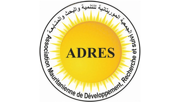 Association Mauritanienne pour le Développement, la Recherche et le Suivi
