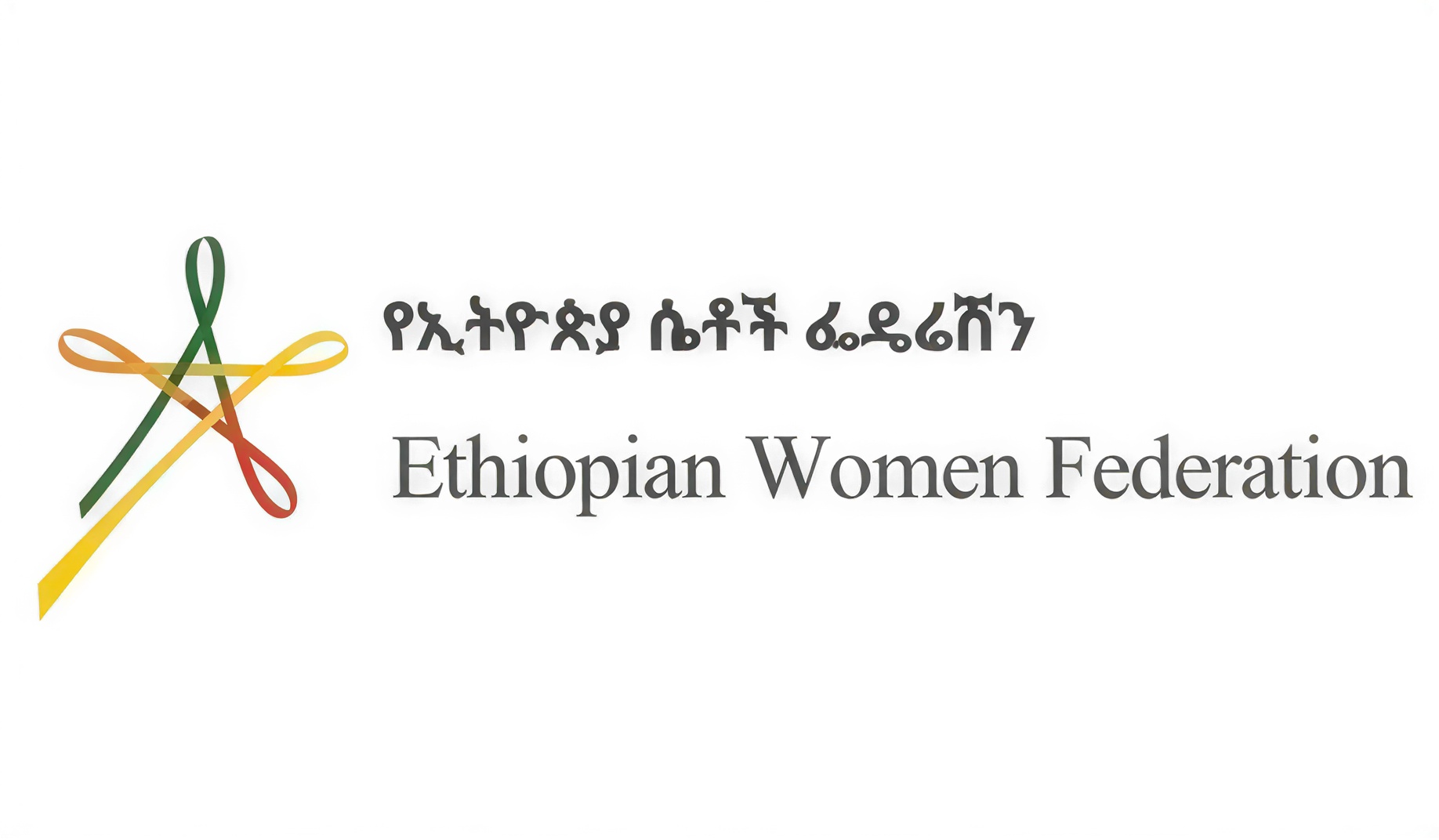 Ethiopian Women Federation