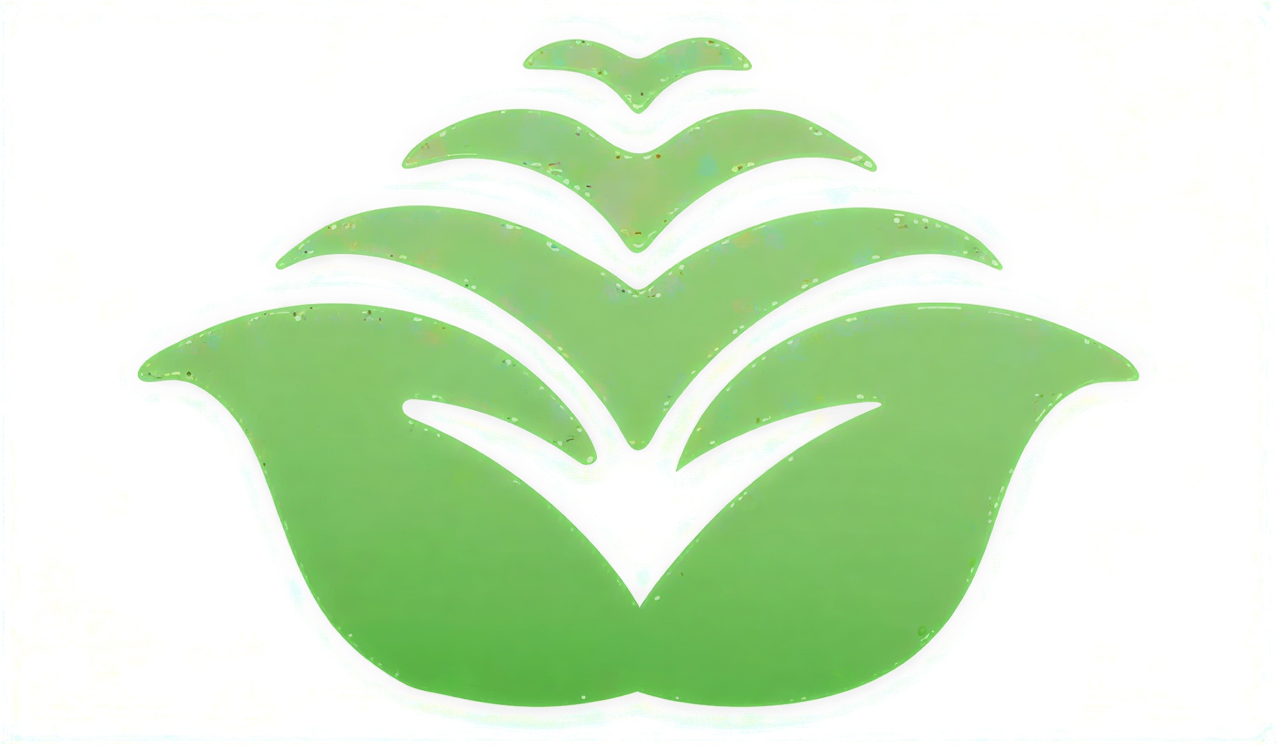 Hopeline Foundation