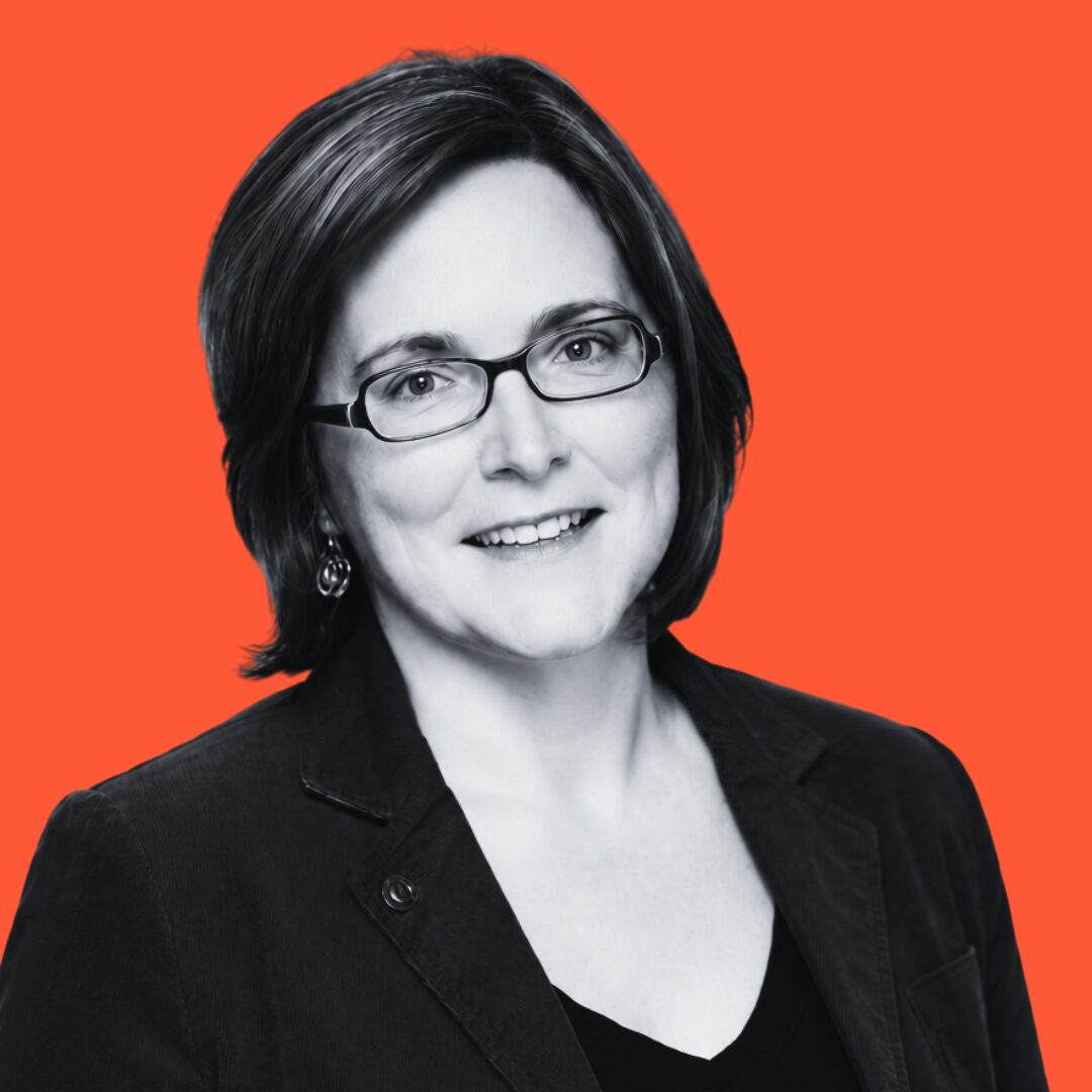 Sarah Bireete EIS2 speaker