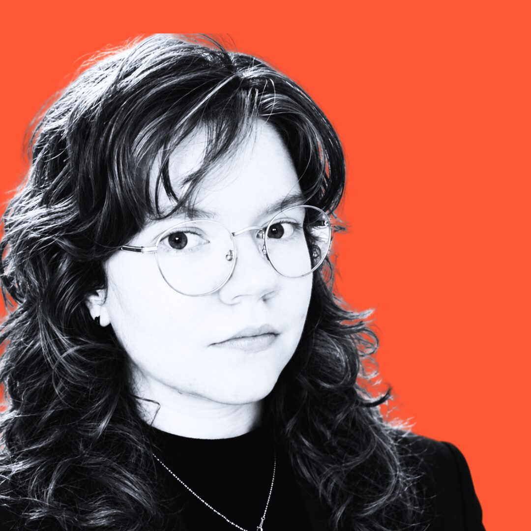Sarah Bireete EIS2 speaker