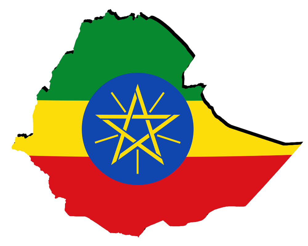 Ethiopia