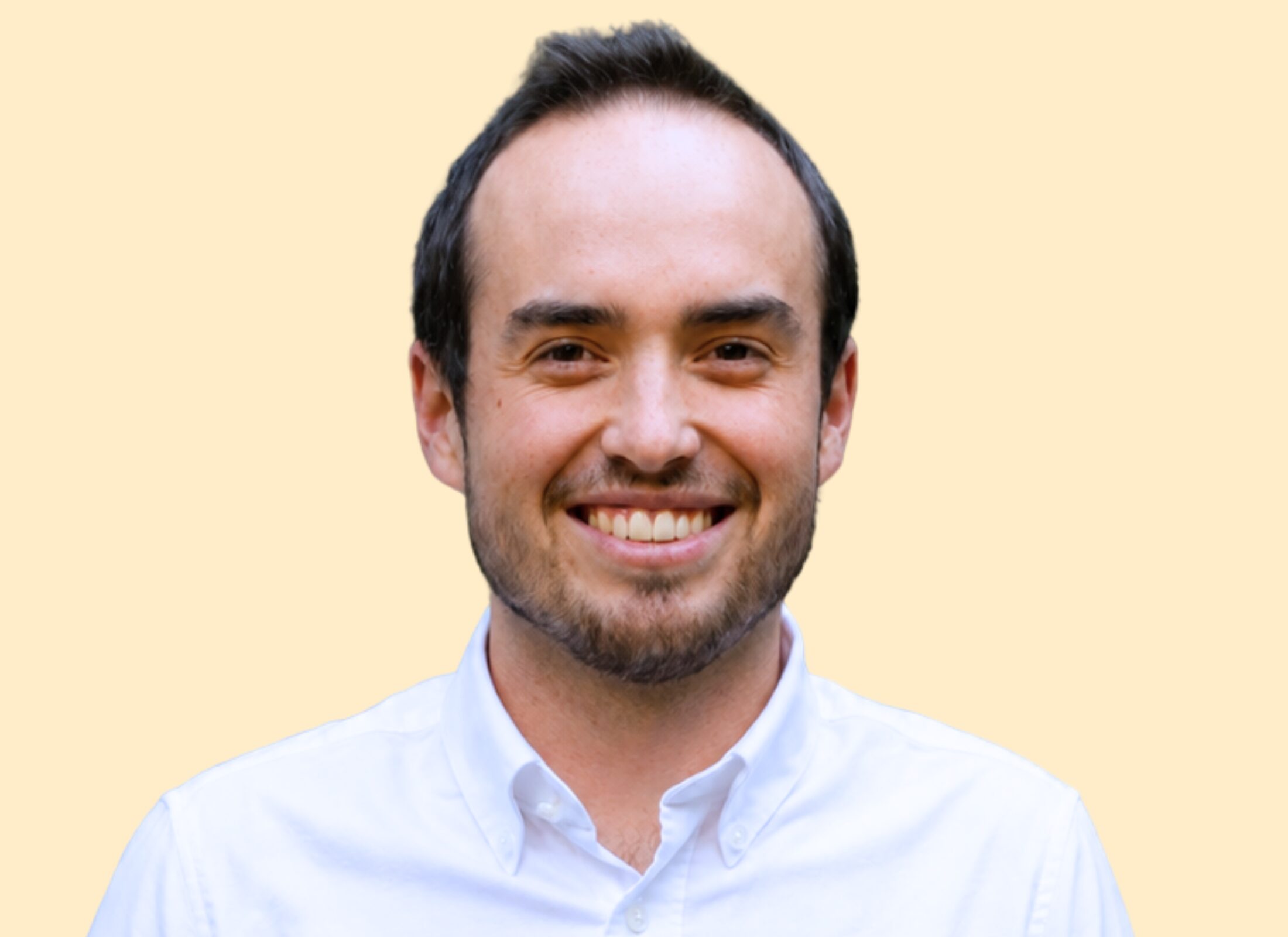 Nicole Beardsworth