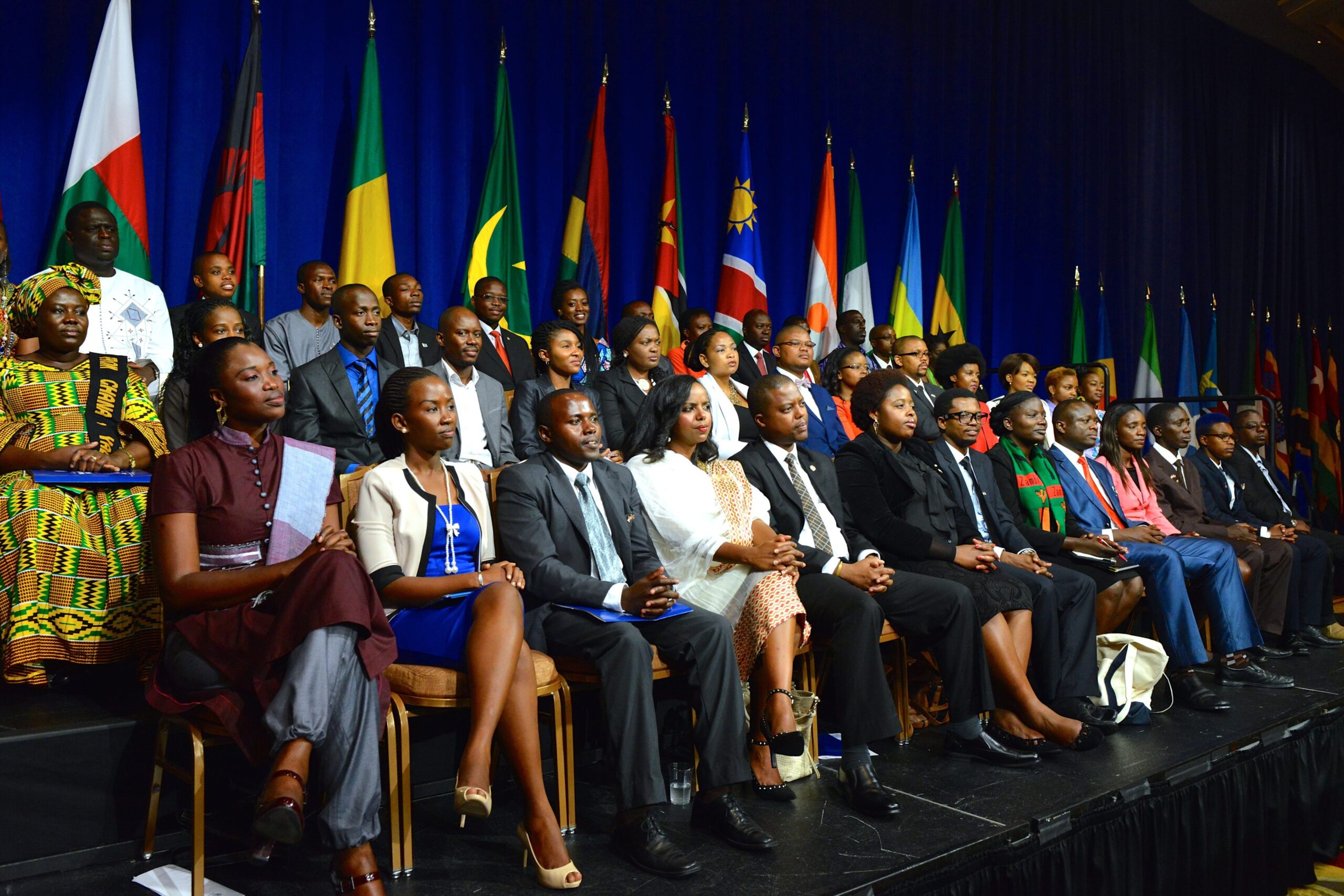 Protected: The cost of politics for youth in Africa