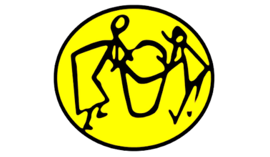 Zambia National Women’s Lobby