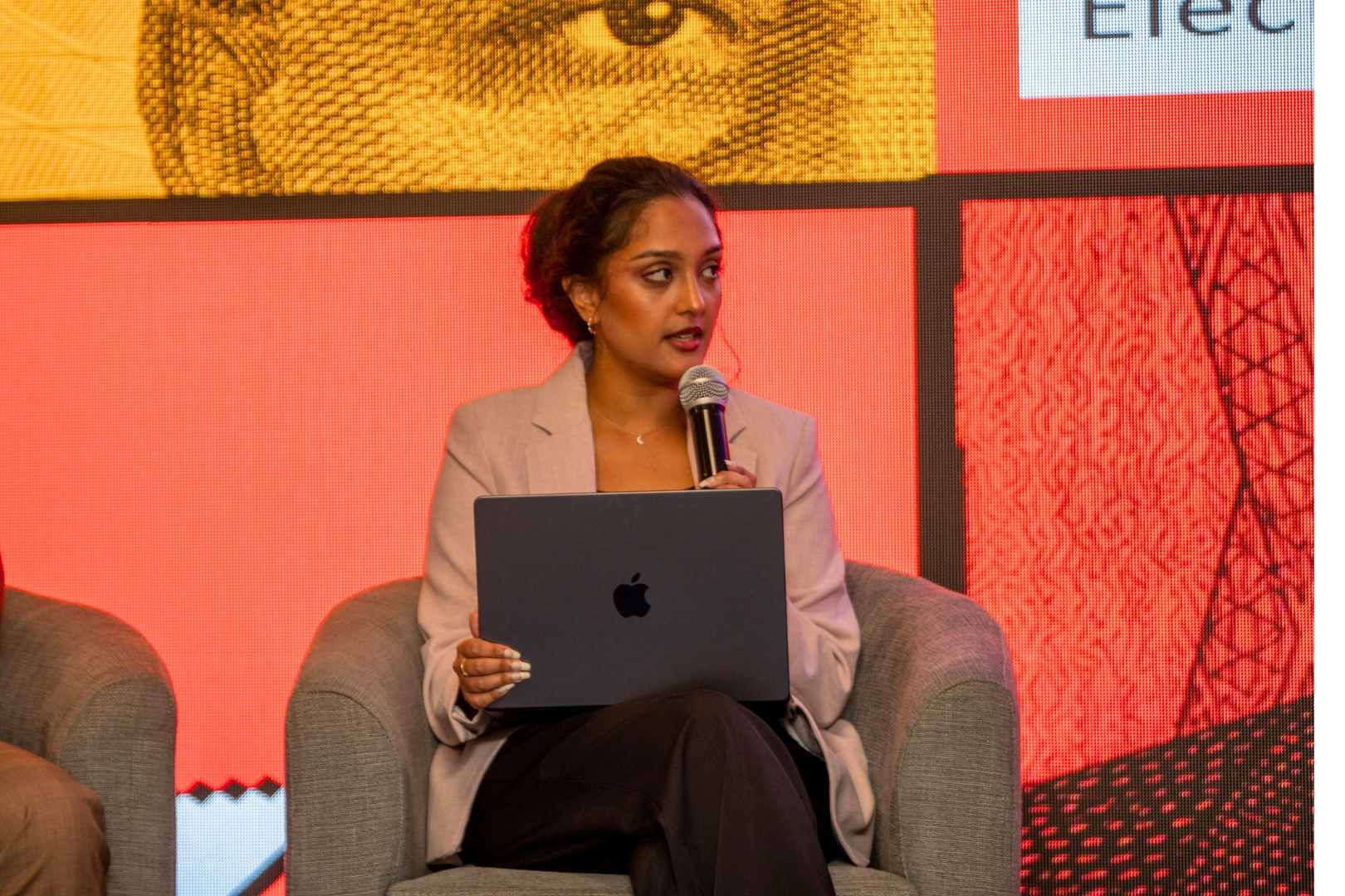 Electoral Integrity Africa Summit I (12)